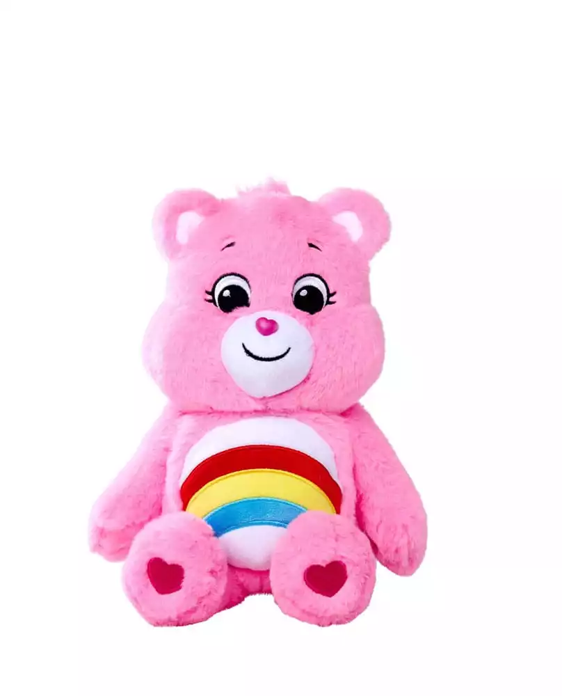 care-bears-plush-figure-cheer-bear-35-cm-1751313334-7