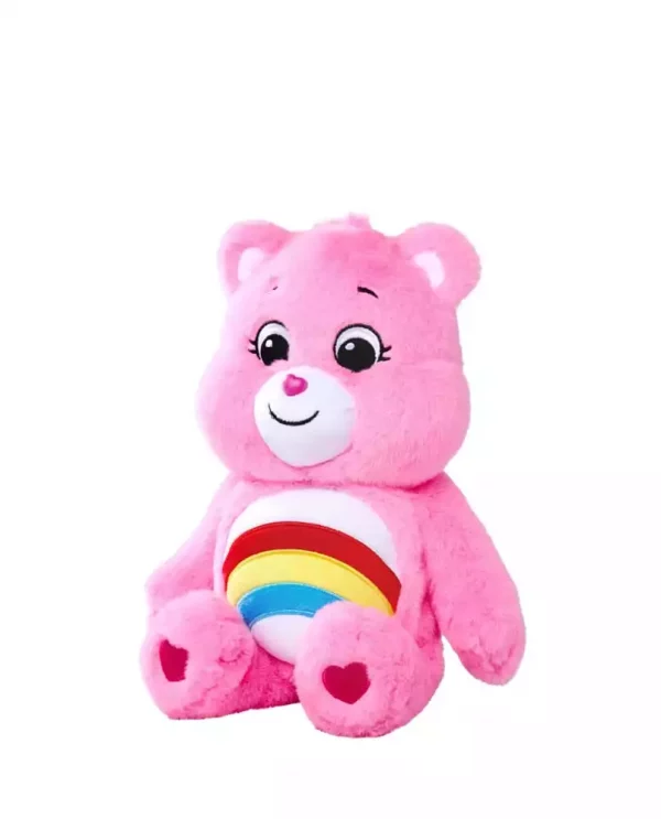 care-bears-plush-figure-cheer-bear-35-cm-1751313336-8 care-bears-plush-figure-cheer-bear-35-cm-1751313336-8