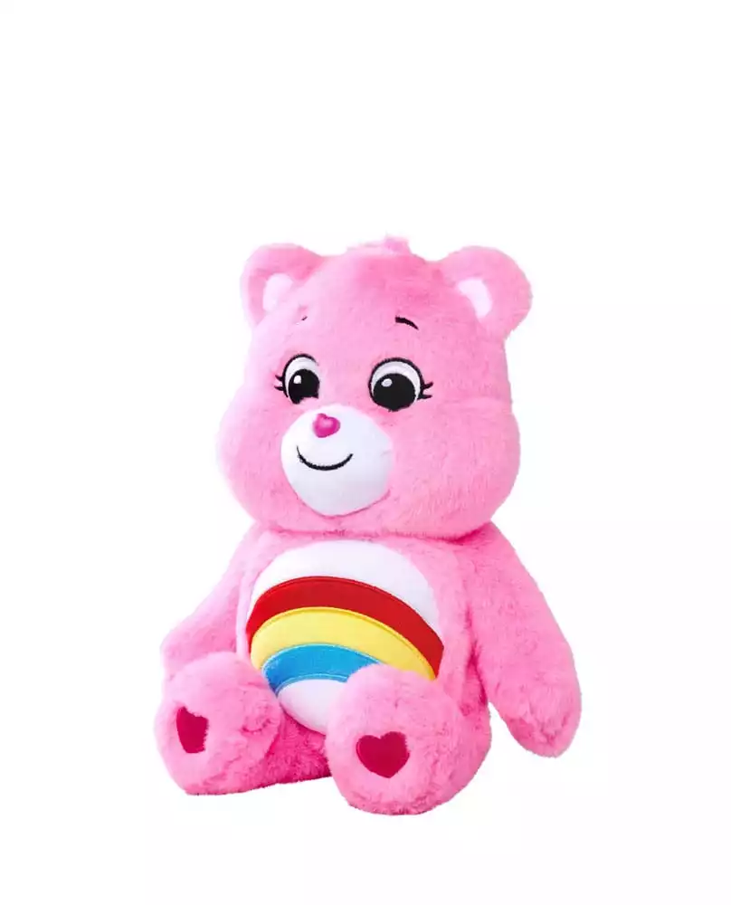 care-bears-plush-figure-cheer-bear-35-cm-1751313336-8