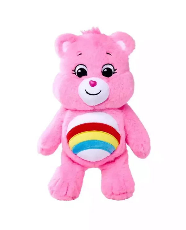 care-bears-plush-figure-cheer-bear-35-cm-1751313339-9 care-bears-plush-figure-cheer-bear-35-cm-1751313339-9