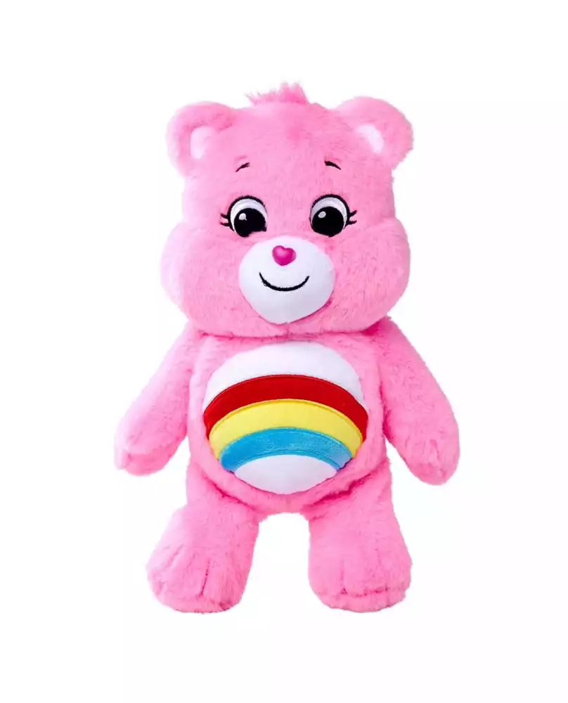 care-bears-plush-figure-cheer-bear-35-cm-1751313339-9