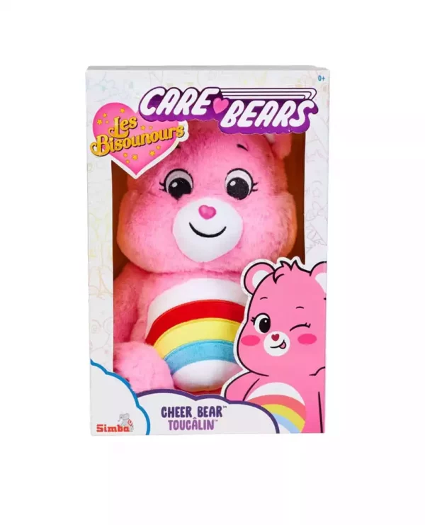 care-bears-plush-figure-cheer-bear-35-cm-1751313342-10 care-bears-plush-figure-cheer-bear-35-cm-1751313342-10