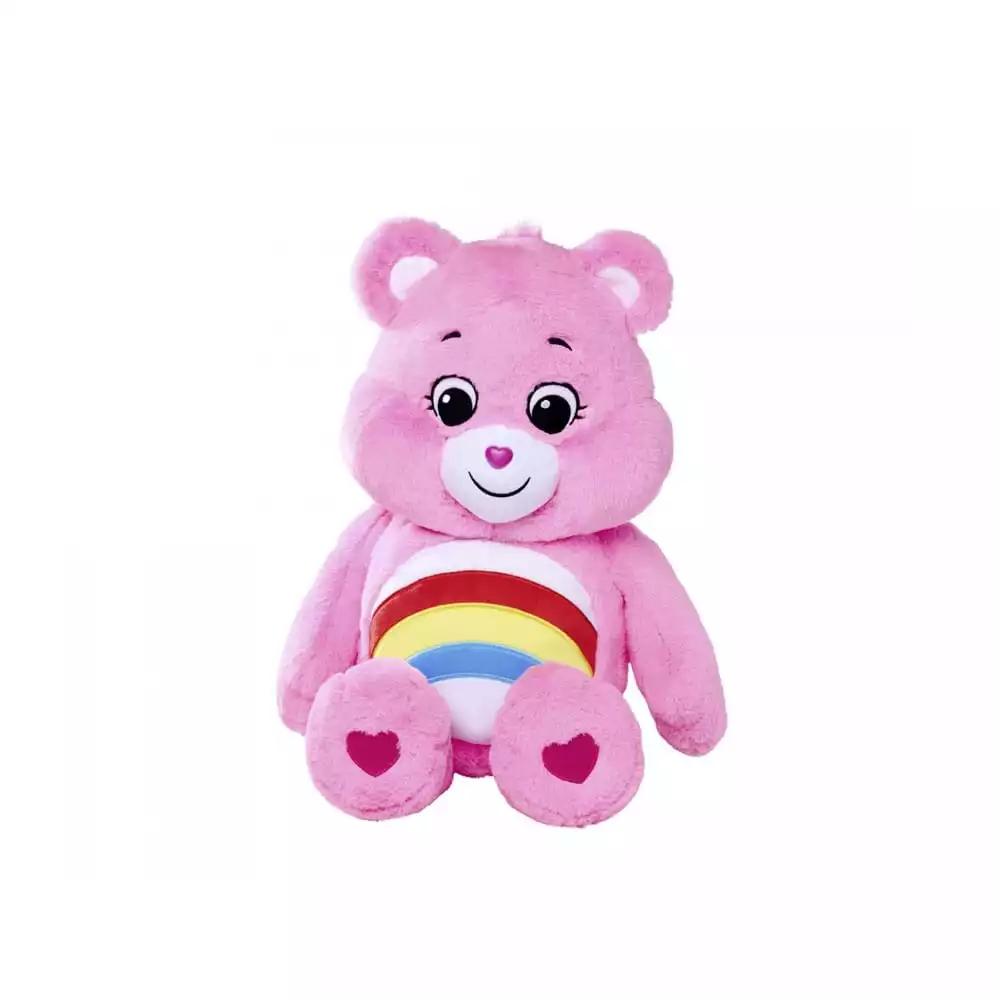care-bears-plush-figure-cheer-bear-60-cm-1751313458-0