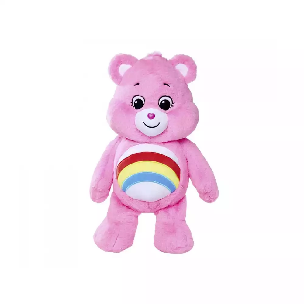 care-bears-plush-figure-cheer-bear-60-cm-1751313460-1