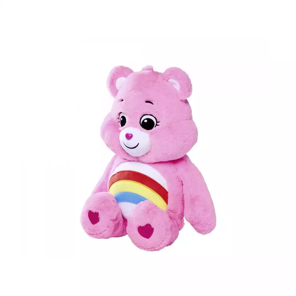 care-bears-plush-figure-cheer-bear-60-cm-1751313463-2