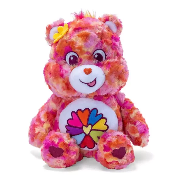care-bears-plush-figure-flower-power-bear-35-cm-1751313345-0