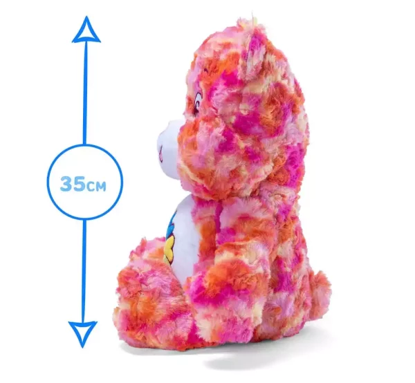 care-bears-plush-figure-flower-power-bear-35-cm-1751313347-1