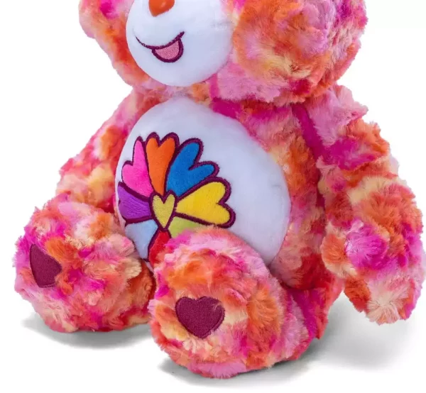 care-bears-plush-figure-flower-power-bear-35-cm-1751313350-2