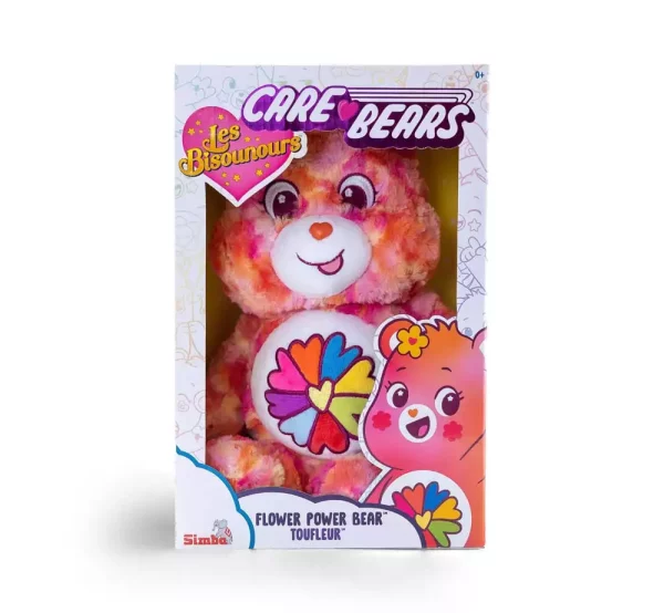care-bears-plush-figure-flower-power-bear-35-cm-1751313353-3