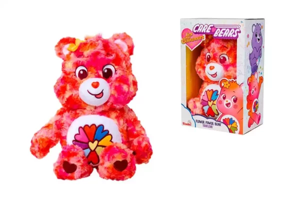 care-bears-plush-figure-flower-power-bear-35-cm-1751313355-4