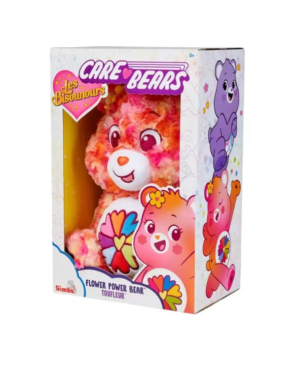 care-bears-plush-figure-flower-power-bear-35-cm-1751313358-5