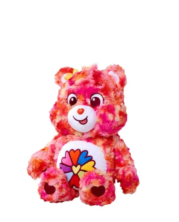 care-bears-plush-figure-flower-power-bear-35-cm-1751313363-7