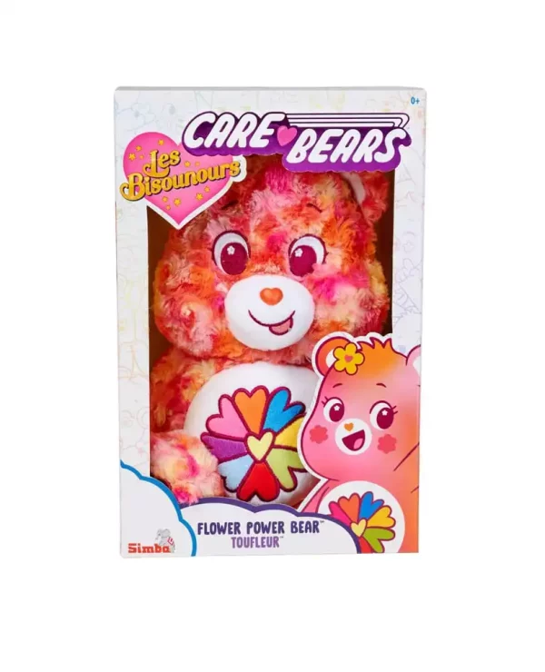 care-bears-plush-figure-flower-power-bear-35-cm-1751313369-9