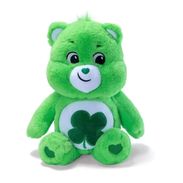 care-bears-plush-figure-good-luck-bear-35-cm-1751313398-0