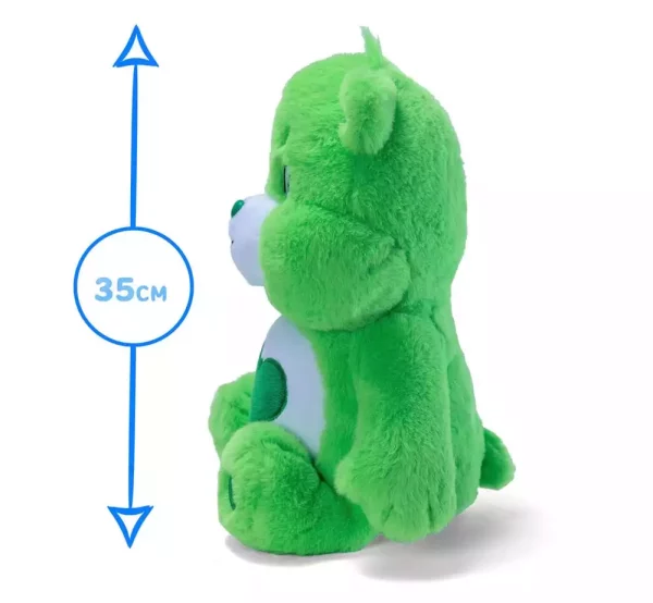 care-bears-plush-figure-good-luck-bear-35-cm-1751313401-1