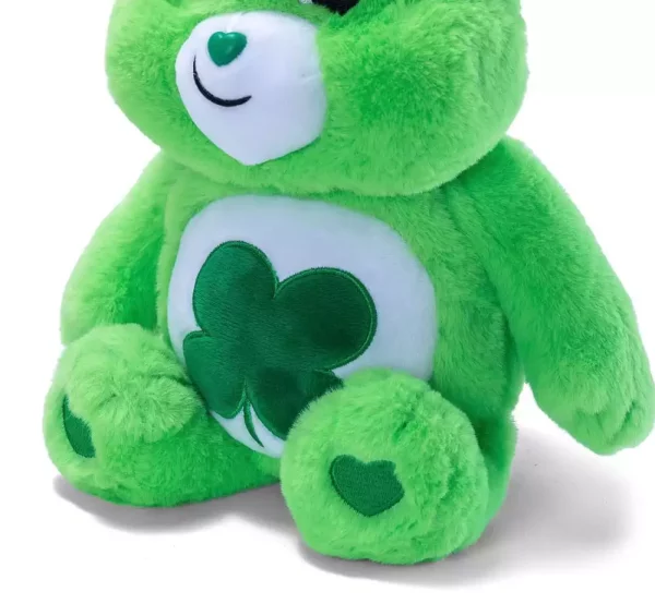 care-bears-plush-figure-good-luck-bear-35-cm-1751313404-2