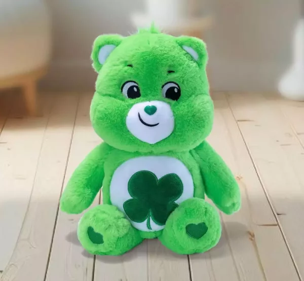 care-bears-plush-figure-good-luck-bear-35-cm-1751313406-3