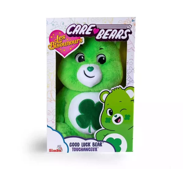 care-bears-plush-figure-good-luck-bear-35-cm-1751313409-4