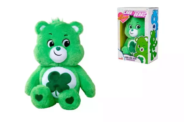 care-bears-plush-figure-good-luck-bear-35-cm-1751313412-5