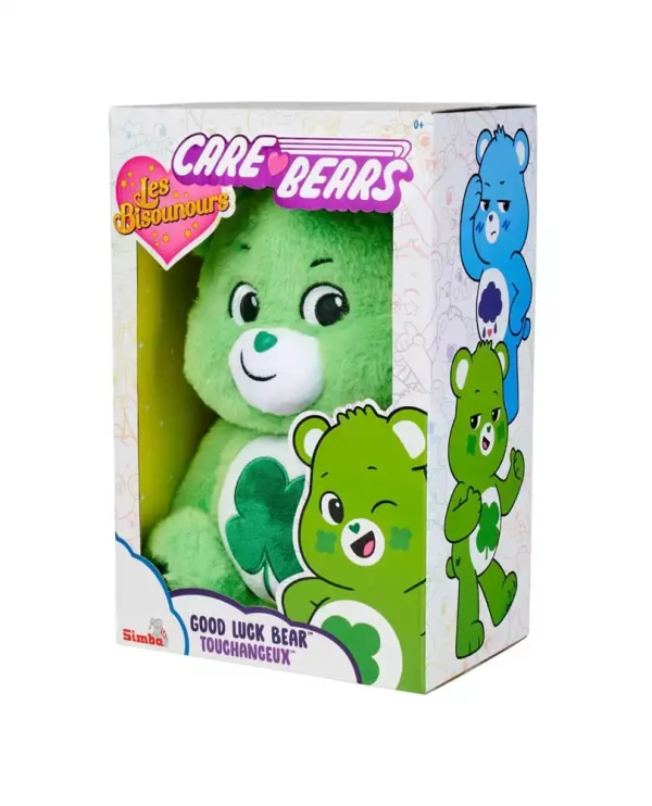 care-bears-plush-figure-good-luck-bear-35-cm-1751313414-6