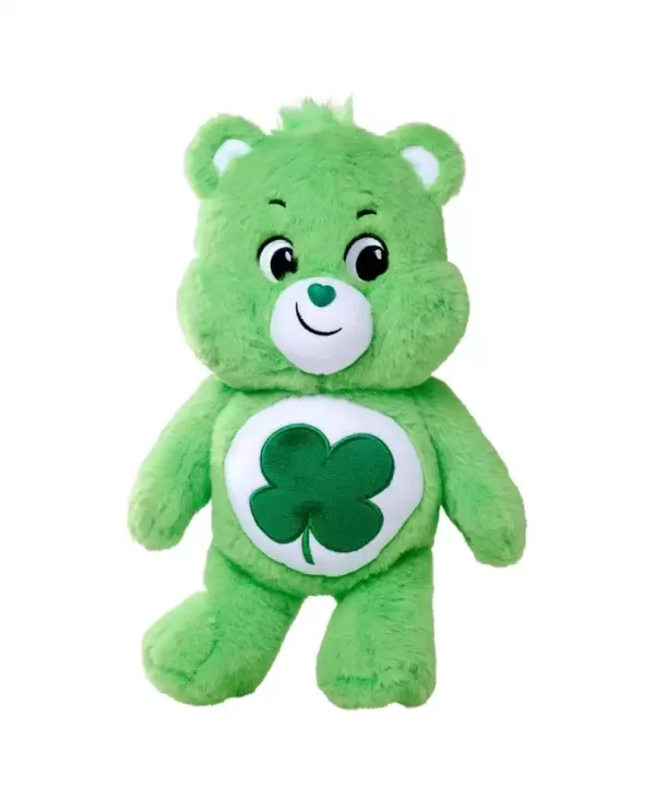 care-bears-plush-figure-good-luck-bear-35-cm-1751313417-7