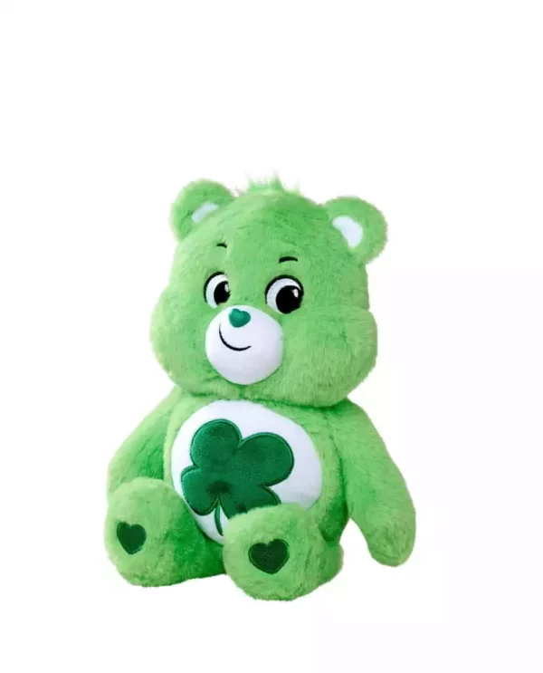 care-bears-plush-figure-good-luck-bear-35-cm-1751313420-8