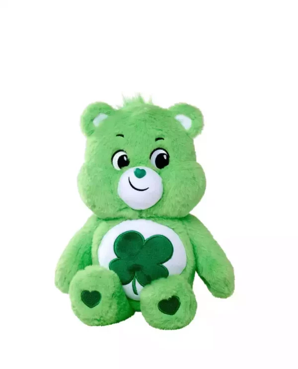 care-bears-plush-figure-good-luck-bear-35-cm-1751313422-9