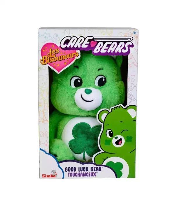 care-bears-plush-figure-good-luck-bear-35-cm-1751313425-10