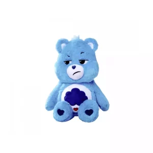 Orsacchiotto Care Bears Grumpy Bear 35 cm