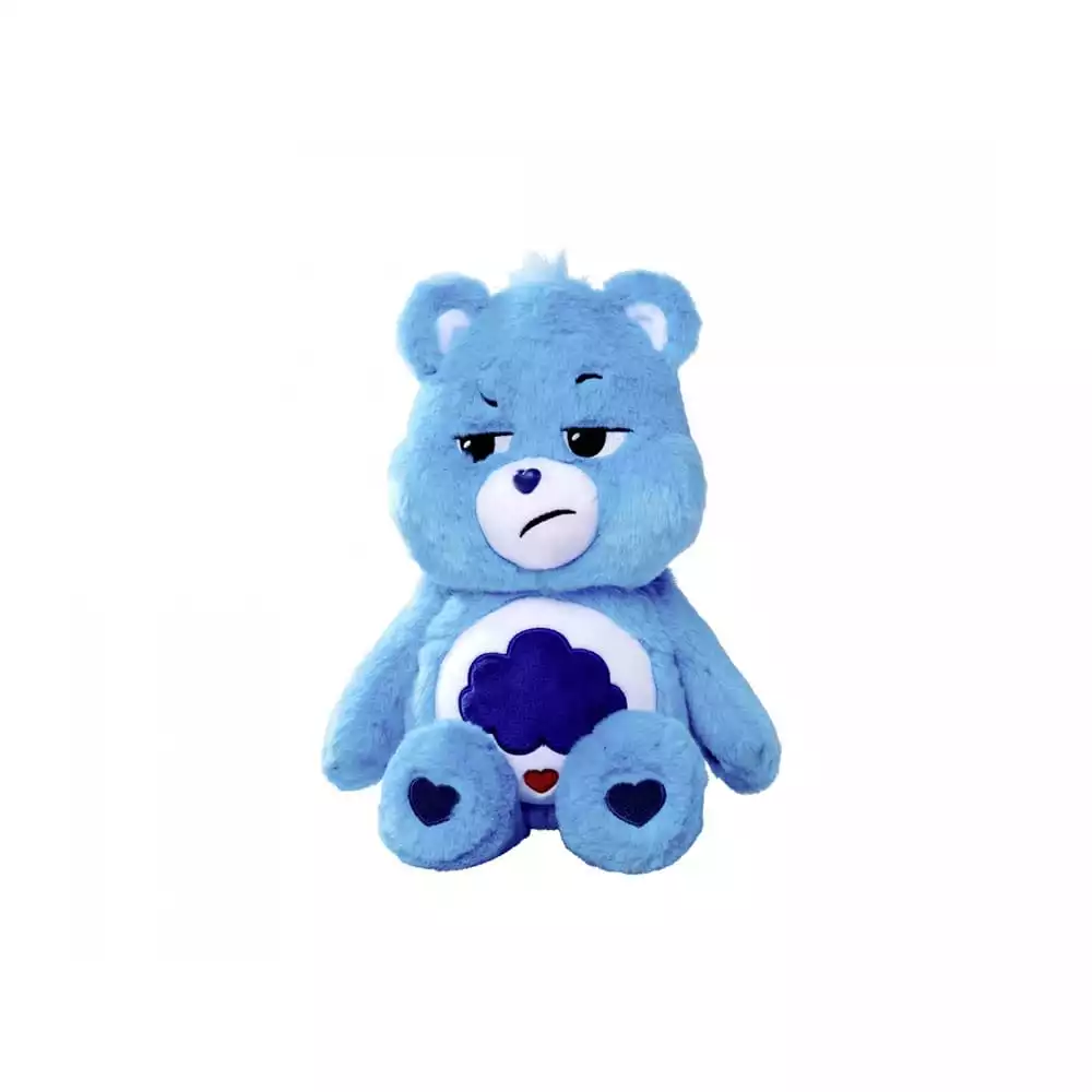 care-bears-plush-figure-grumpy-bear-35-cm-1751313428-0