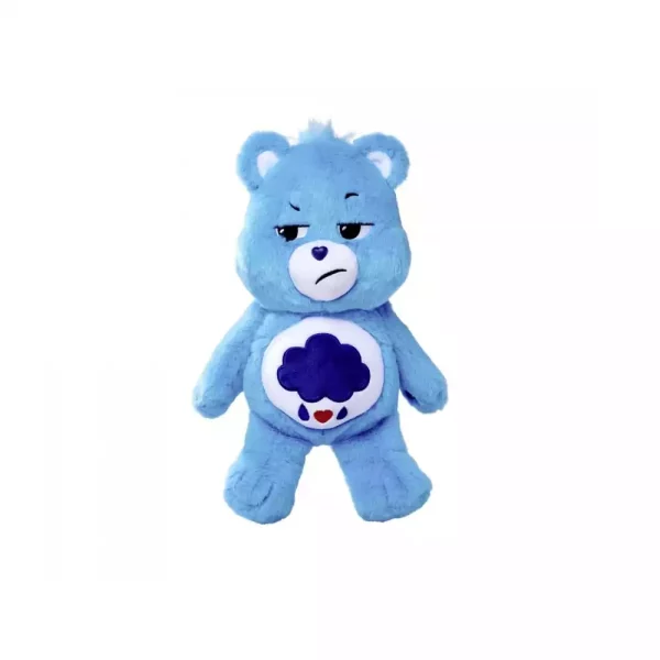 care-bears-plush-figure-grumpy-bear-35-cm-1751313431-1 care-bears-plush-figure-grumpy-bear-35-cm-1751313431-1