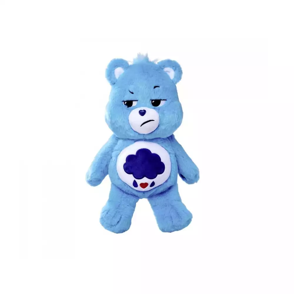 care-bears-plush-figure-grumpy-bear-35-cm-1751313431-1