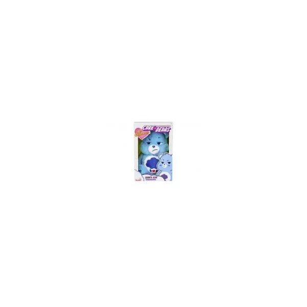 care-bears-plush-figure-grumpy-bear-35-cm-1751313433-2 care-bears-plush-figure-grumpy-bear-35-cm-1751313433-2