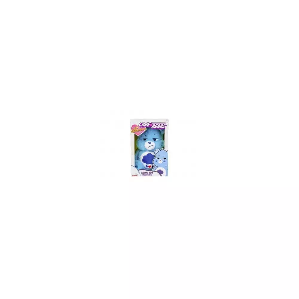 care-bears-plush-figure-grumpy-bear-35-cm-1751313433-2