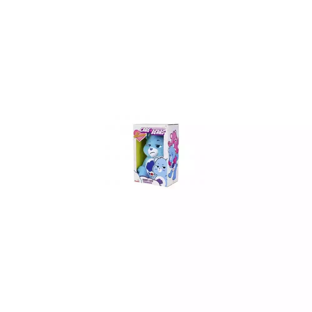 care-bears-plush-figure-grumpy-bear-35-cm-1751313436-3