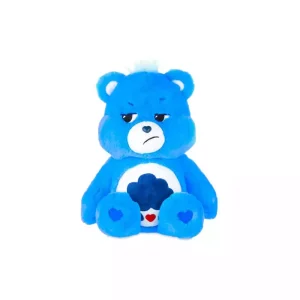 Orsetto Grumpy Care Bears Plush 60 cm