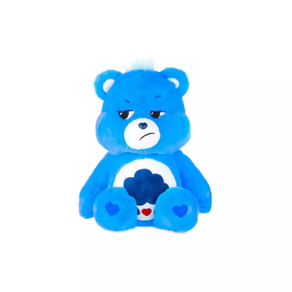 care-bears-plush-figure-grumpy-bear-60-cm-1751313439-0