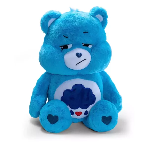 care-bears-plush-figure-grumpy-bear-60-cm-1751313441-1 care-bears-plush-figure-grumpy-bear-60-cm-1751313441-1