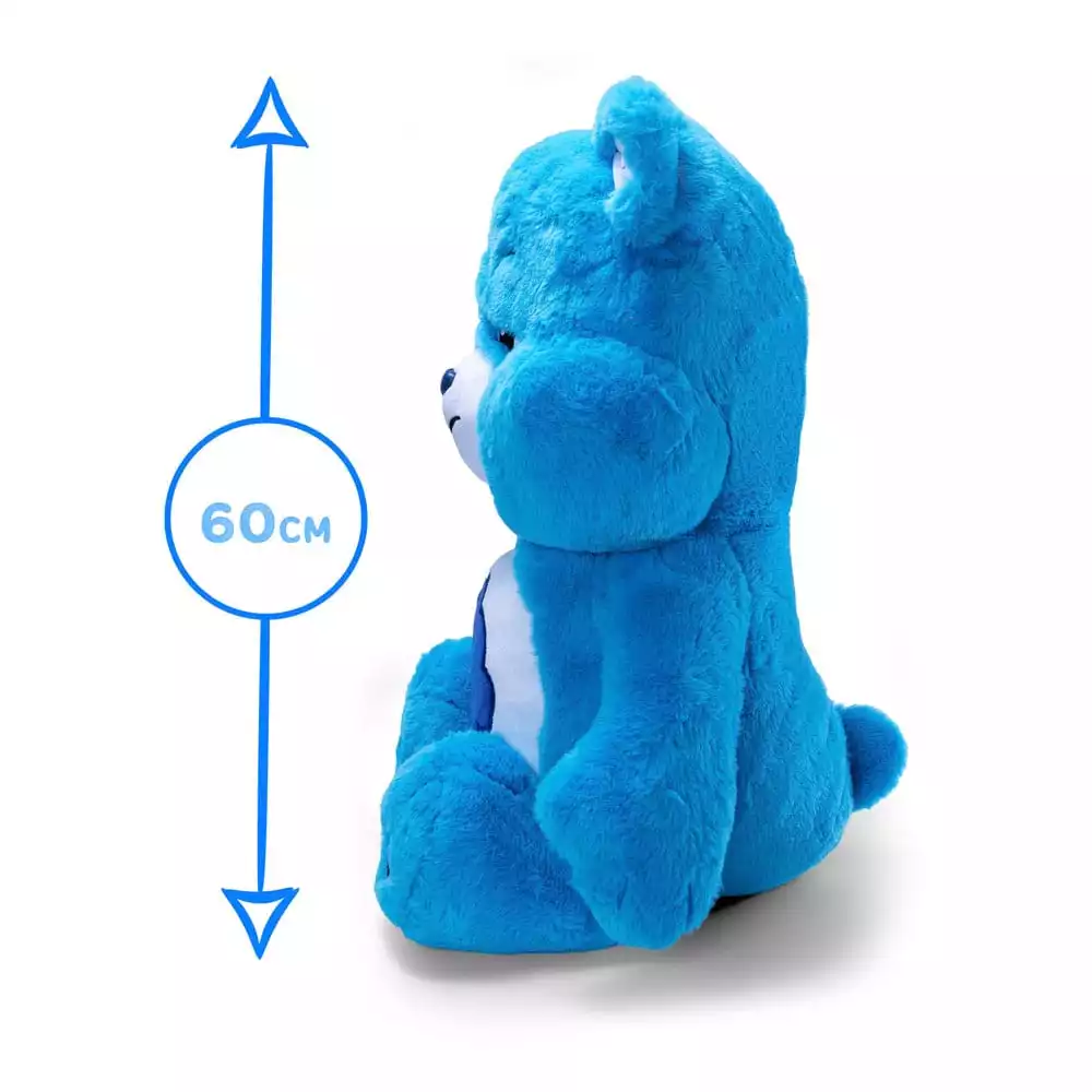 care-bears-plush-figure-grumpy-bear-60-cm-1751313444-2