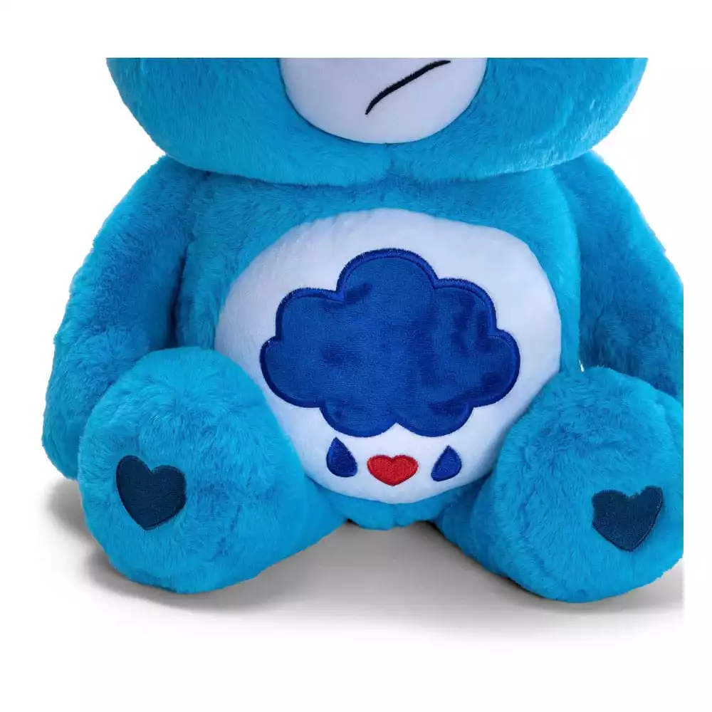 care-bears-plush-figure-grumpy-bear-60-cm-1751313447-3