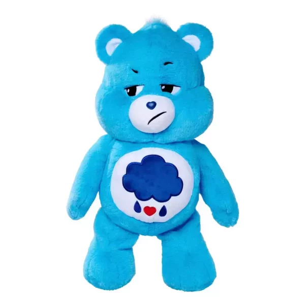 care-bears-plush-figure-grumpy-bear-60-cm-1751313450-4 care-bears-plush-figure-grumpy-bear-60-cm-1751313450-4