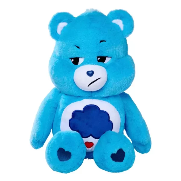 care-bears-plush-figure-grumpy-bear-60-cm-1751313452-5 care-bears-plush-figure-grumpy-bear-60-cm-1751313452-5
