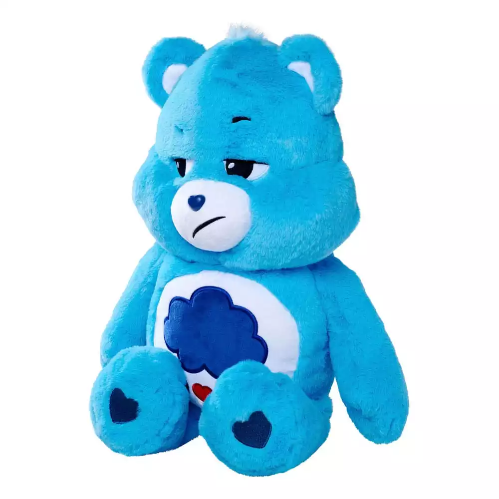 care-bears-plush-figure-grumpy-bear-60-cm-1751313455-6
