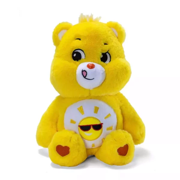 care-bears-plush-figure-sunshine-bear-35-cm-1751313372-0