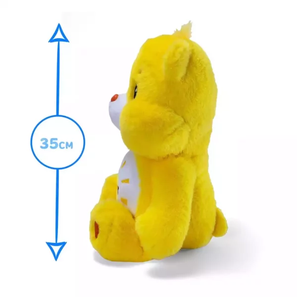 care-bears-plush-figure-sunshine-bear-35-cm-1751313374-1