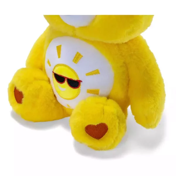 care-bears-plush-figure-sunshine-bear-35-cm-1751313377-2