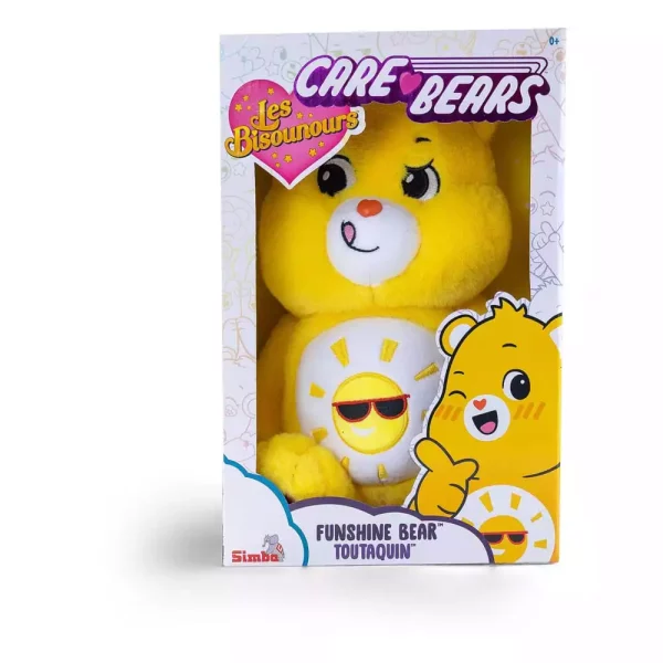 care-bears-plush-figure-sunshine-bear-35-cm-1751313380-3