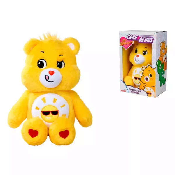 care-bears-plush-figure-sunshine-bear-35-cm-1751313382-4