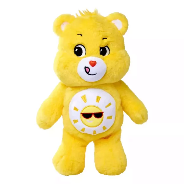 care-bears-plush-figure-sunshine-bear-35-cm-1751313385-5