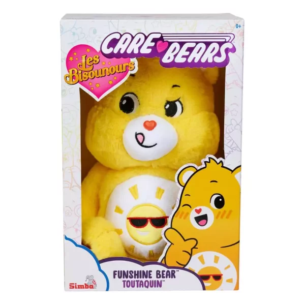 care-bears-plush-figure-sunshine-bear-35-cm-1751313388-6
